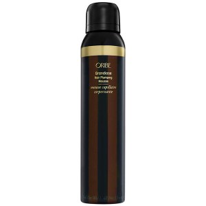 Купить мусс для объема волос Oribe Grandiose Hair Plumping Mousse